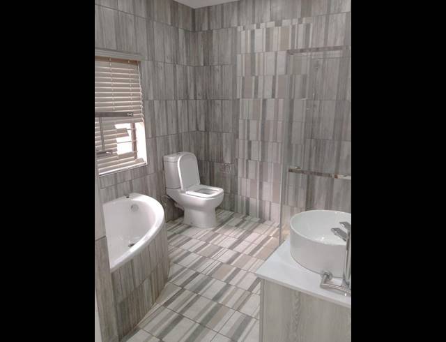 2 BEDROOM PROPERTY TO RENT IN RIETKOL AH